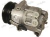 GM 13346497 Compressor, air conditioning